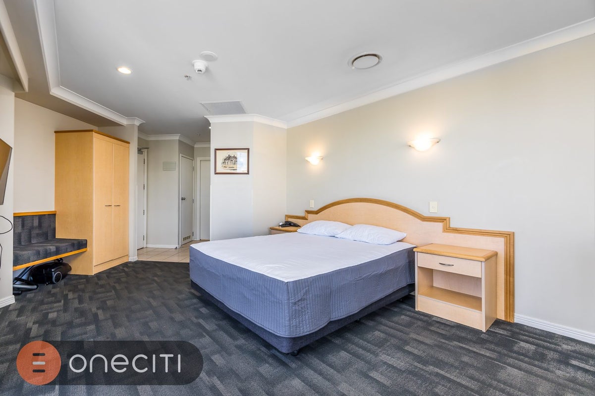 9A/100 Greys Avenue, Auckland Central, Auckland - Carousel 2
