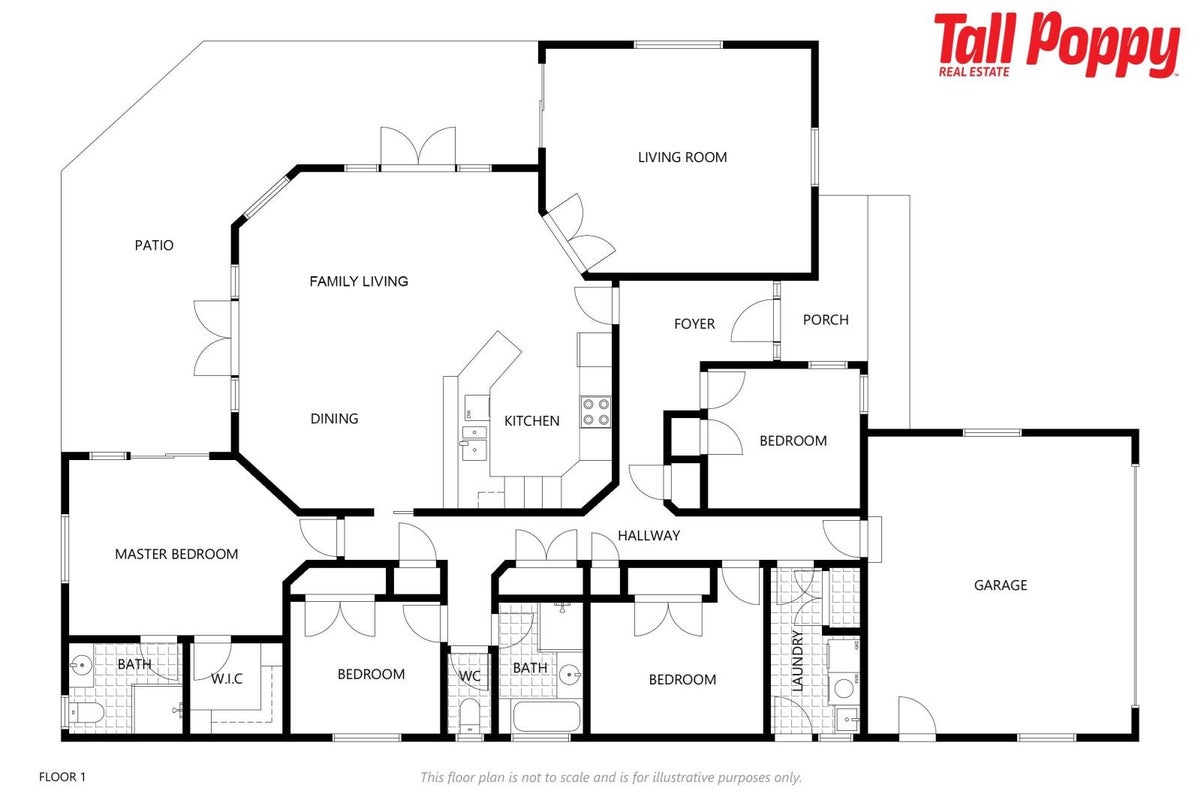 42 Longmynd Drive, Katikati, Katikati - Carousel 19