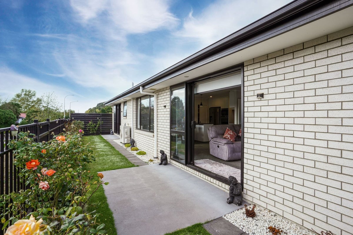 3 Lock Crescent, Kaiapoi, Kaiapoi - Carousel 1