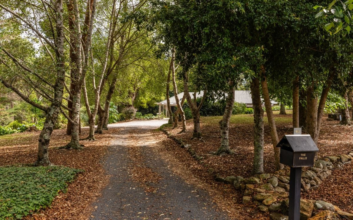 45 Ironbark Road, Waipapa, Kerikeri - Carousel 2