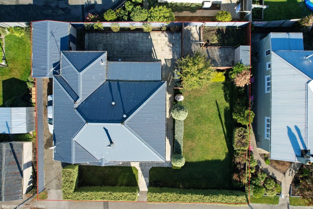 45 Arun Street, South Hill, Oamaru - Carousel 17