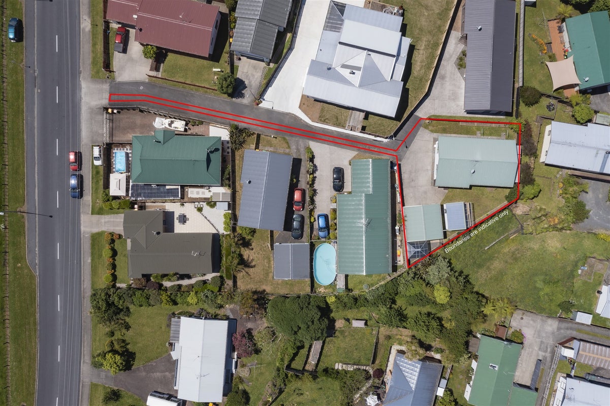 43 Baverstock Road, Nawton, Hamilton - Carousel 19