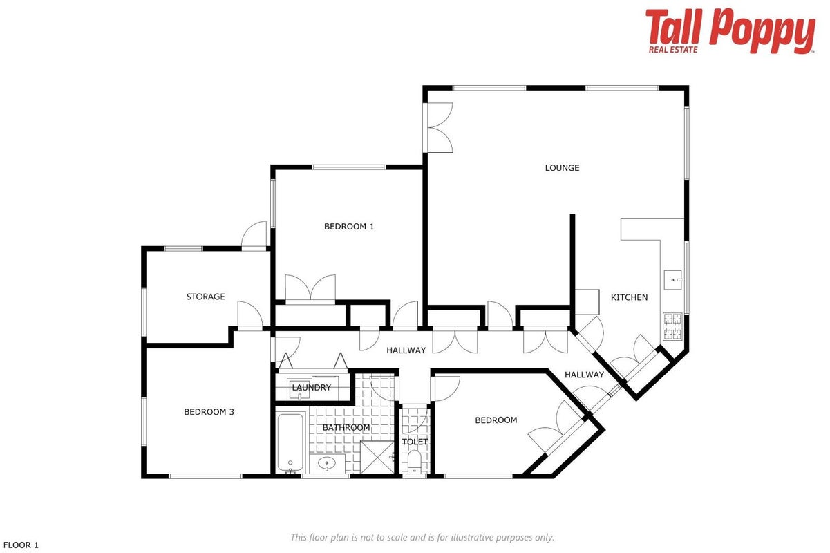13A Kenmare Street, Alexandra, Alexandra - Carousel 19