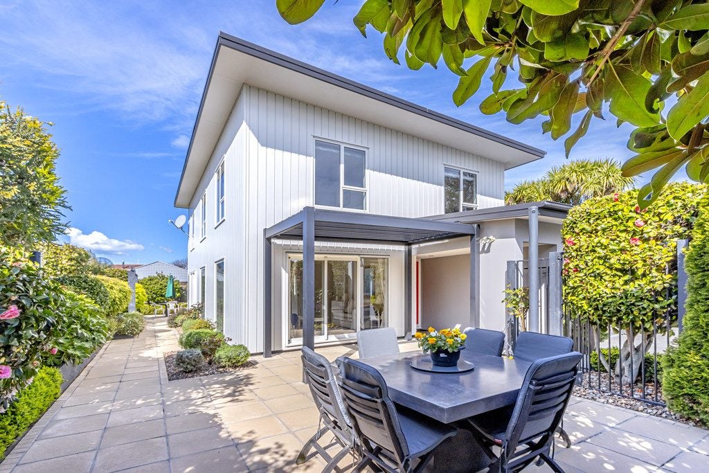 82B Withells Road, Avonhead, Christchurch - Carousel 2