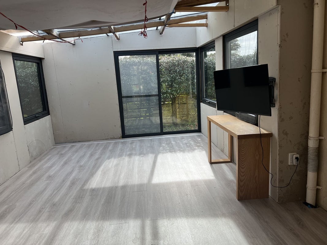 6 Advance Way, Albany, Auckland - Carousel 23