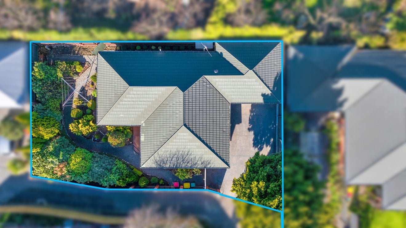 36C Wades Avenue, Saint Martins, Christchurch - Carousel 18