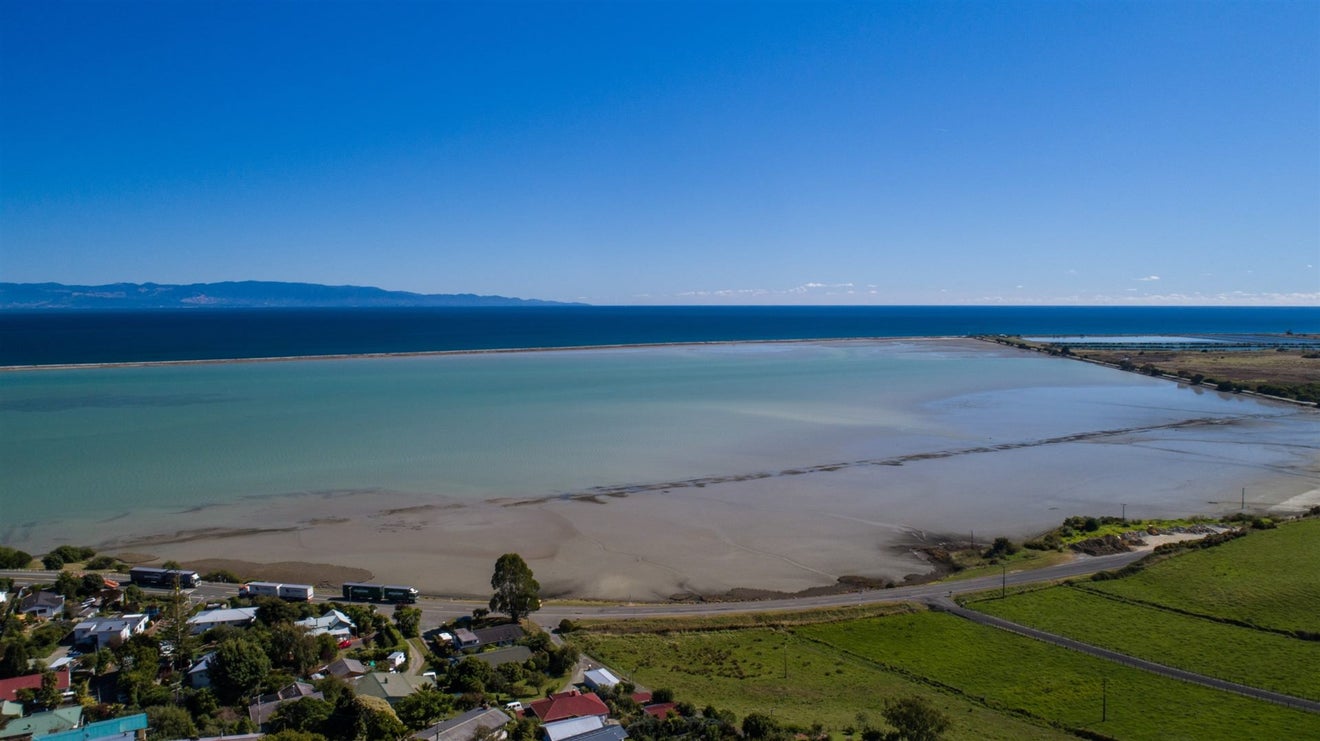 106 Ellendale Street, Marybank, Nelson - Carousel 2