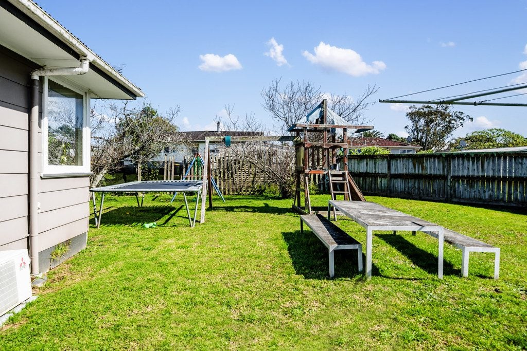 5 Staverton Crescent, Mangere, Auckland - Carousel 20