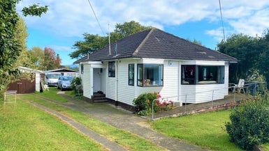 57 Te Poi Road, Te Poi, Matamata - Carousel 1