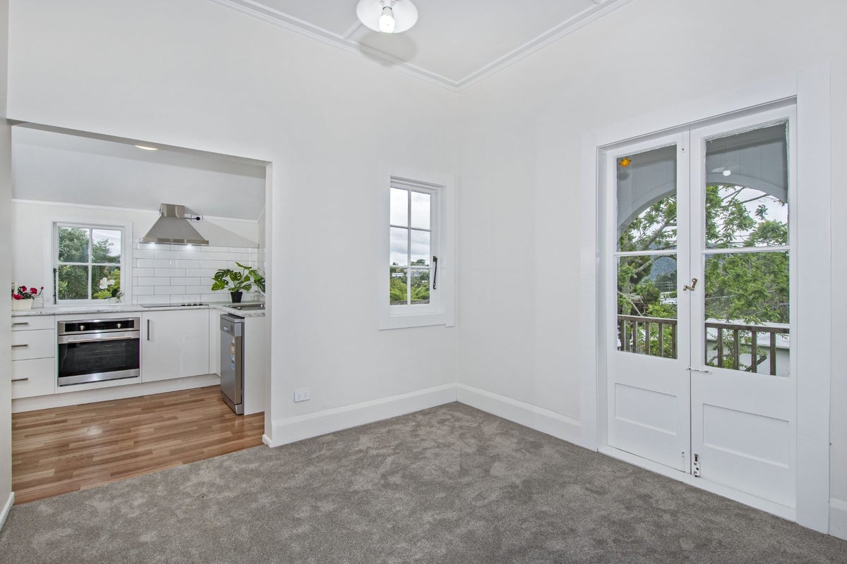58C Station Road, Kamo, Whangarei - Carousel 2