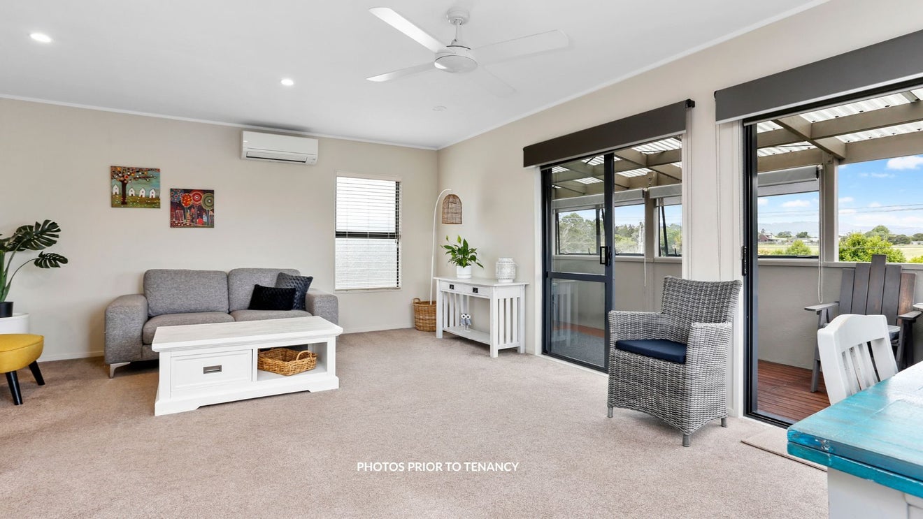 76B Woodglen Road, Glen Eden, Auckland - Carousel 2