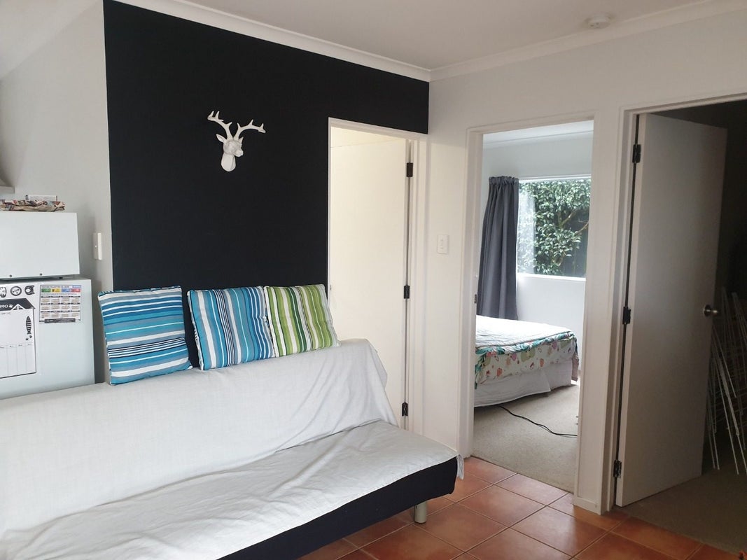 19B Beach Street, Fitzroy, New Plymouth - Carousel 2