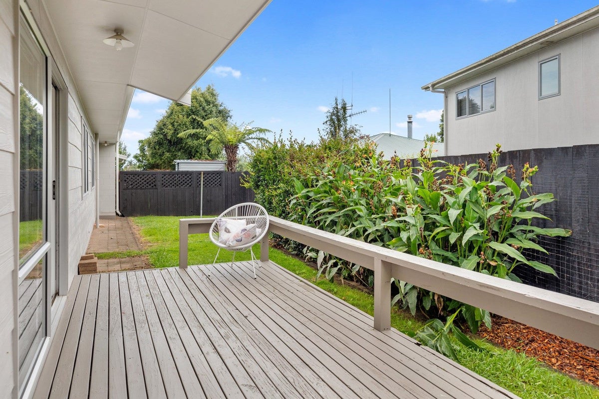 191A Maungatapu Road, Maungatapu, Tauranga - Carousel 2