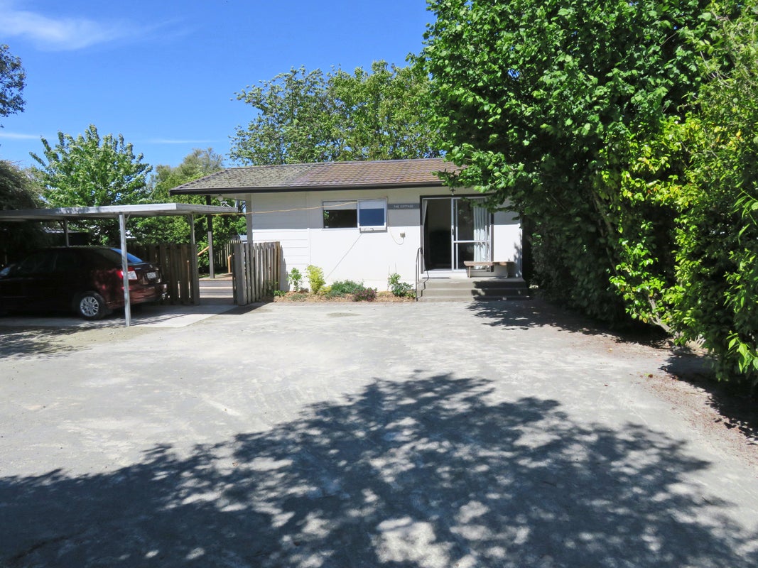 8 Hayhurst Street, Temuka, Temuka - Carousel 1