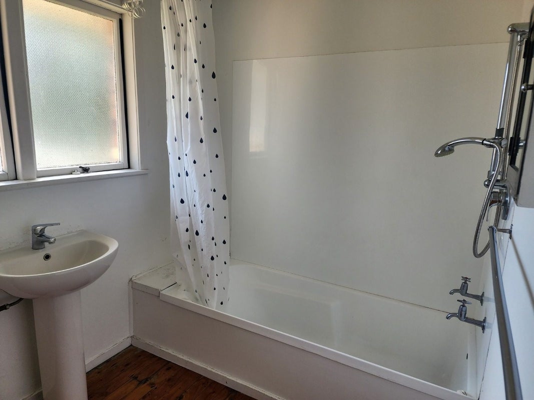 3/148 Panama Road, Mount Wellington, Auckland - Carousel 2