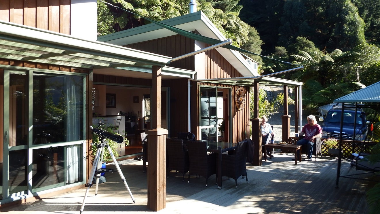 2197 Kaiuma Bay Road, Kaiuma Bay - Carousel 2