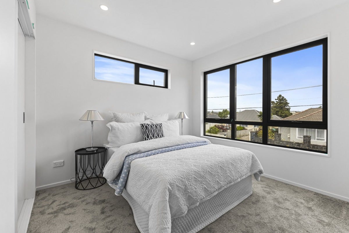 27A Bernard Street, Mount Wellington, Auckland - Carousel 7