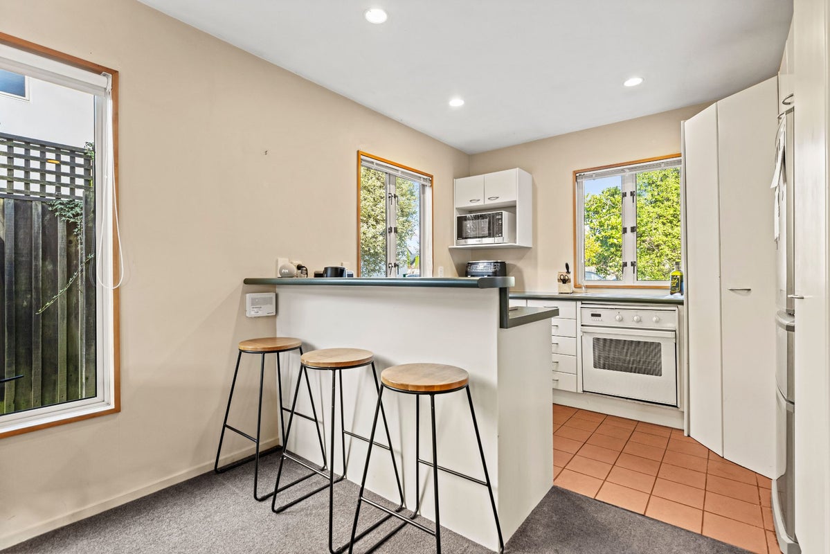 1A Bradshaw Terrace, Riccarton, Christchurch - Carousel 2
