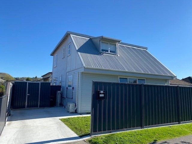191 Gloucester Street, Taradale, Napier - Carousel 1