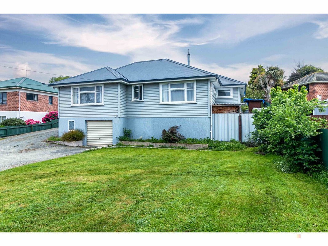 53 Luxmoore Road, Marchwiel, Timaru - Carousel 16