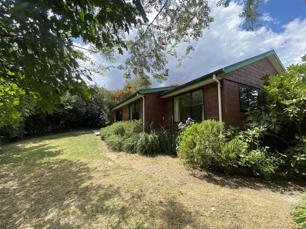107 McDonnell Road, Arrowtown, Arrowtown - Carousel 2