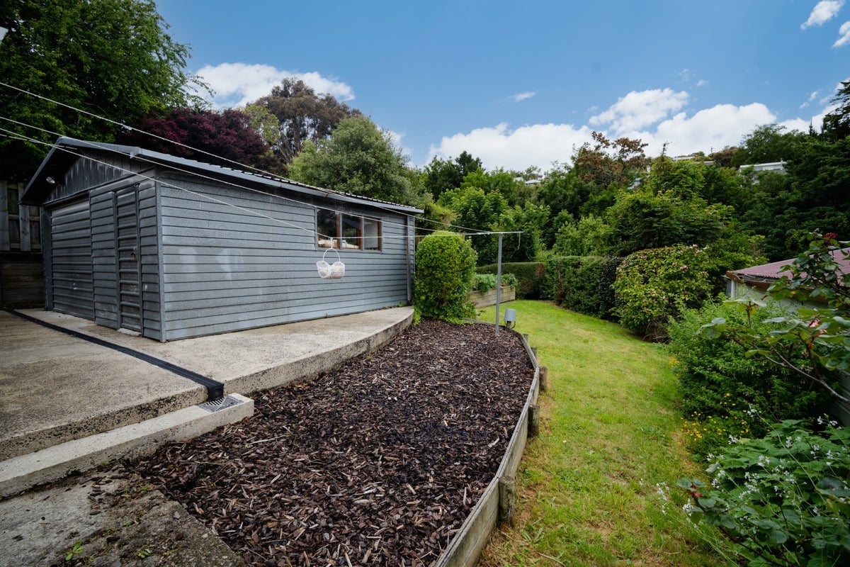 55 Barr Street, Kenmure, Dunedin - Carousel 13