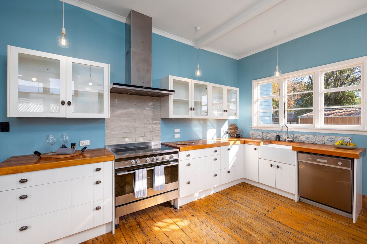 101 Linwood Avenue, Linwood, Christchurch - Carousel 2