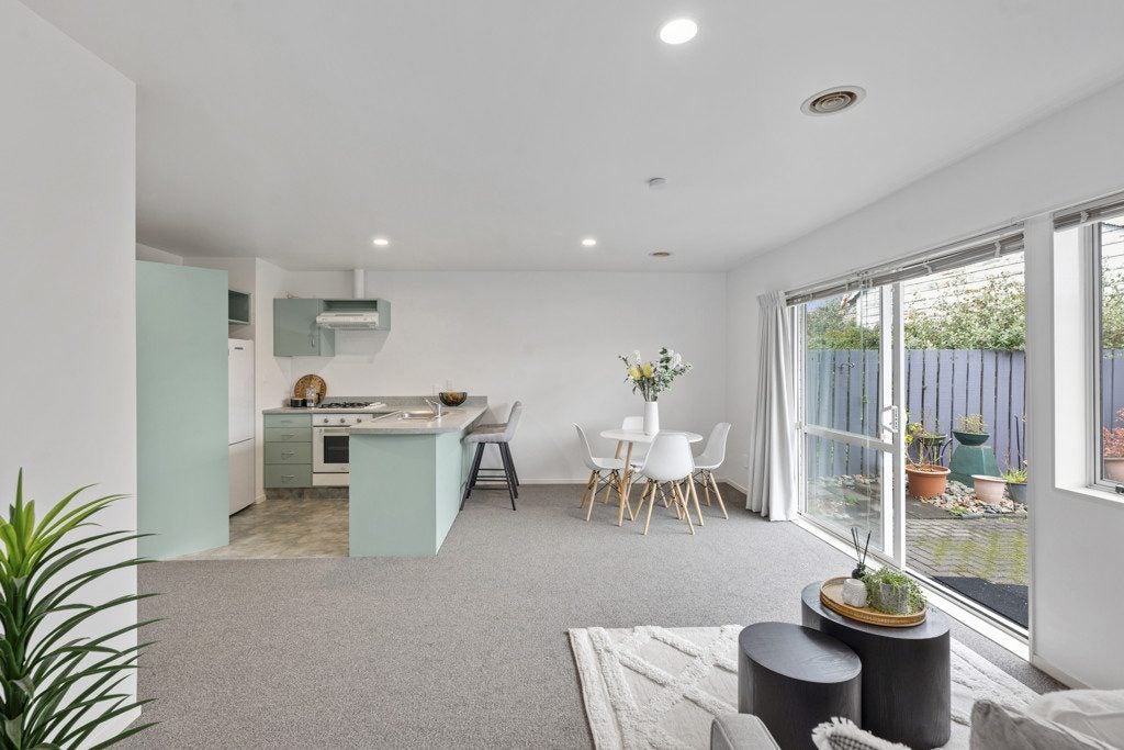53C Elizabeth Street, Victoria, Rotorua - Carousel 2
