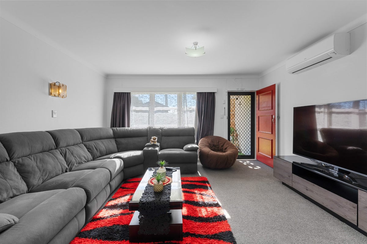 4B Edorvale Avenue, Manukau, Auckland - Carousel 2