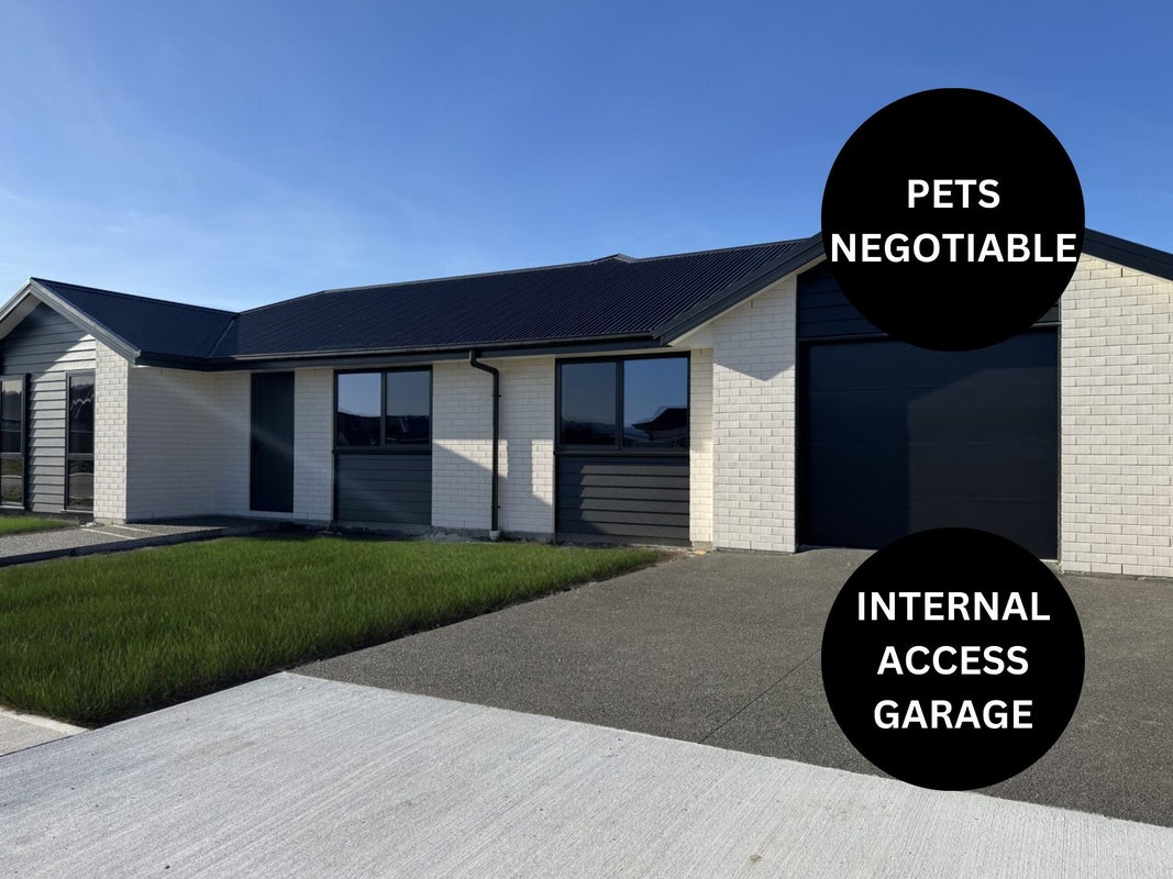 2/232 Marine Parade, New Brighton, Christchurch - Carousel 1