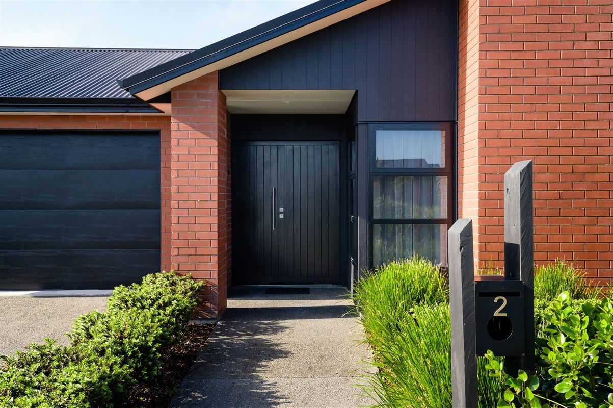 2 Medland Place, Chartwell, Hamilton - Carousel 2