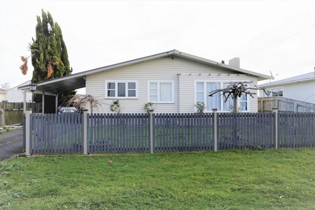 39 Devon Road, Springvale, Whanganui - Carousel 20
