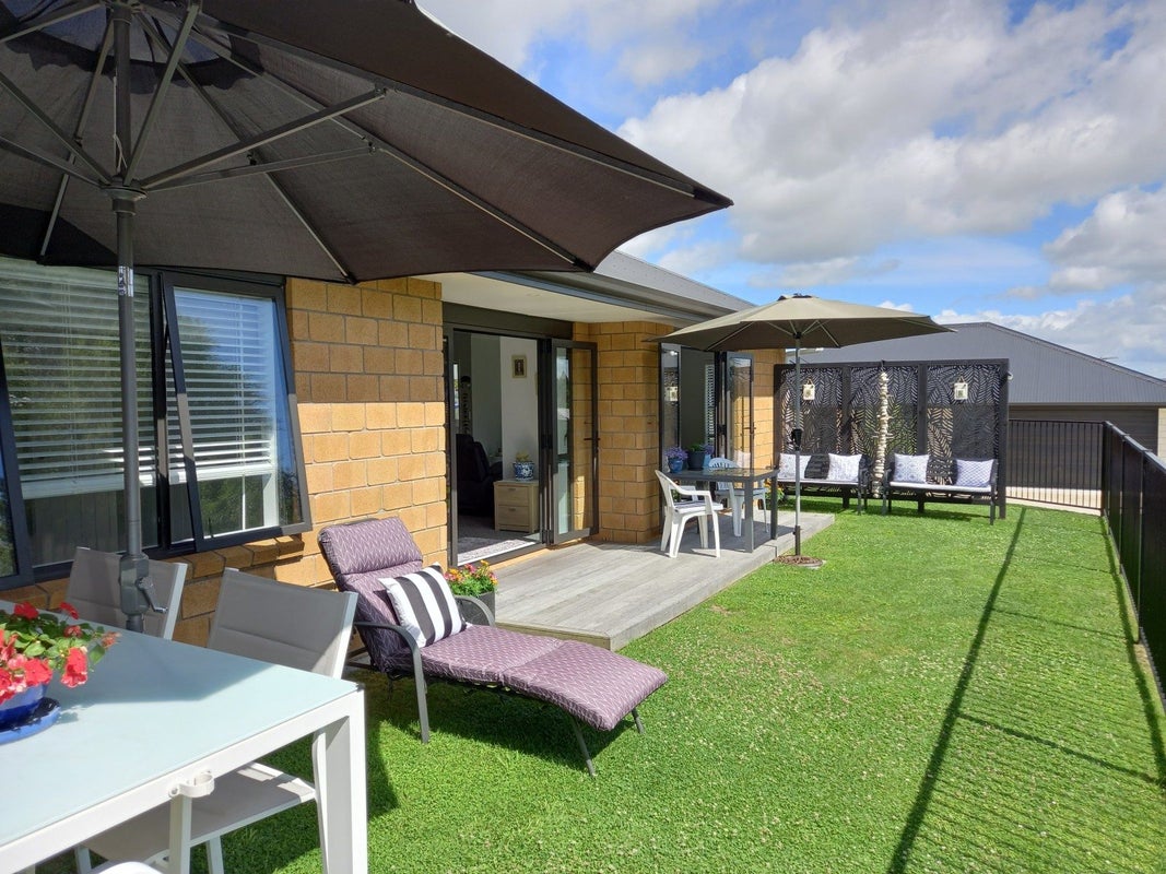 22B Mackenzie Street, Putaruru - Carousel 2