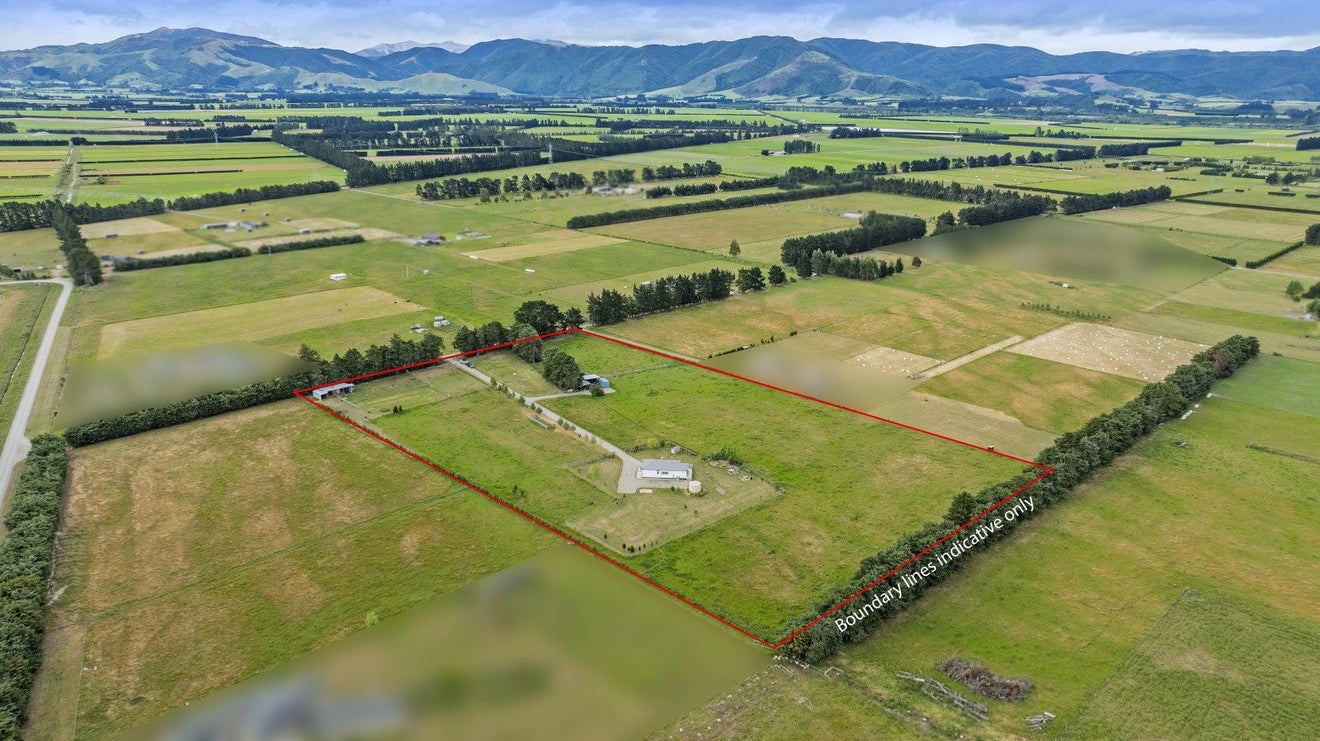 106 Glews Road, Cust, Rangiora - Carousel 27