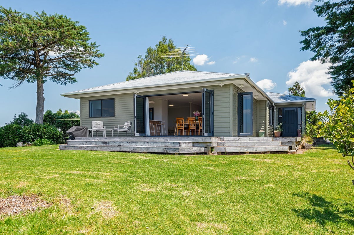 1309 Hetherington Road, Ruawaro, Huntly - Carousel 22