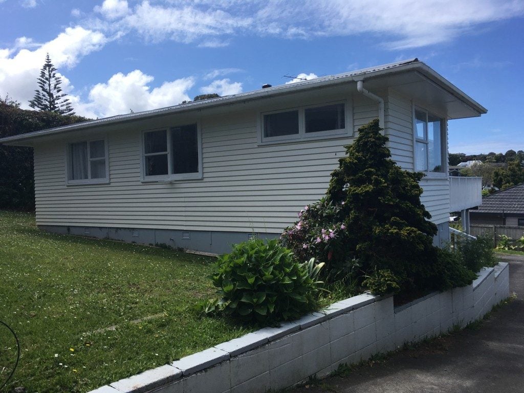 1/34 Sycamore Drive, Sunnynook, Auckland - Carousel 20