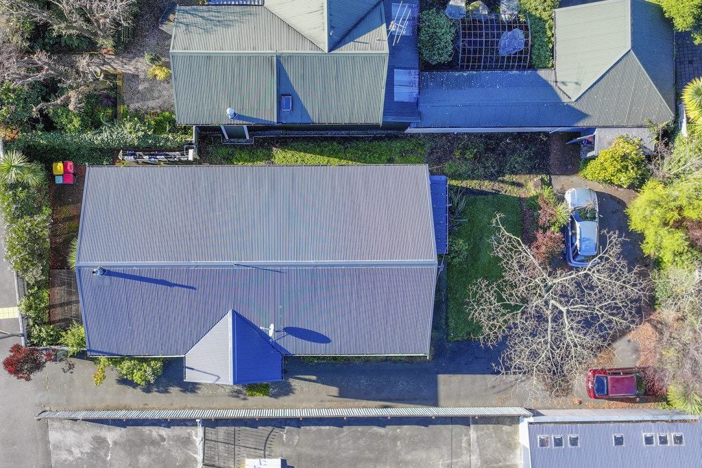 54 St Albans Street, St Albans, Christchurch - Carousel 15