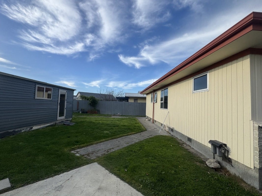2A Wharerangi Road, Tamatea, Napier - Carousel 13