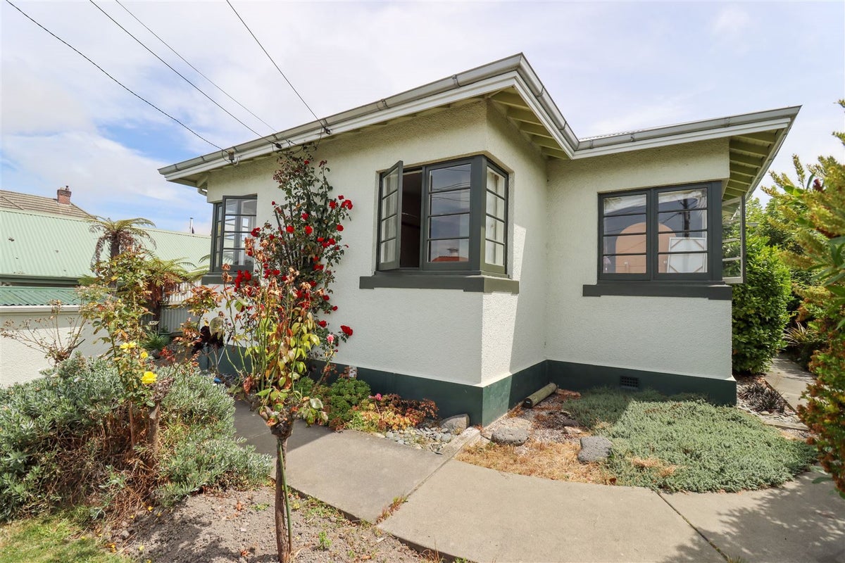 76A Wilson Street, Seaview, Timaru - Carousel 14