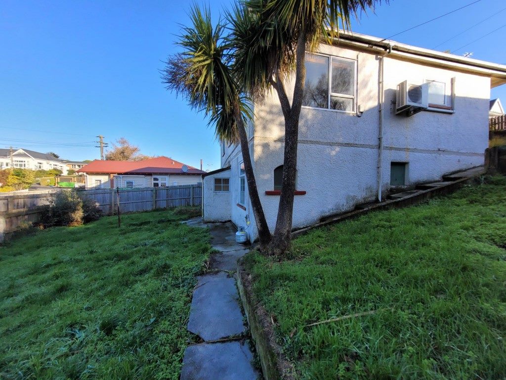 73 English Avenue, Mornington, Dunedin - Carousel 15