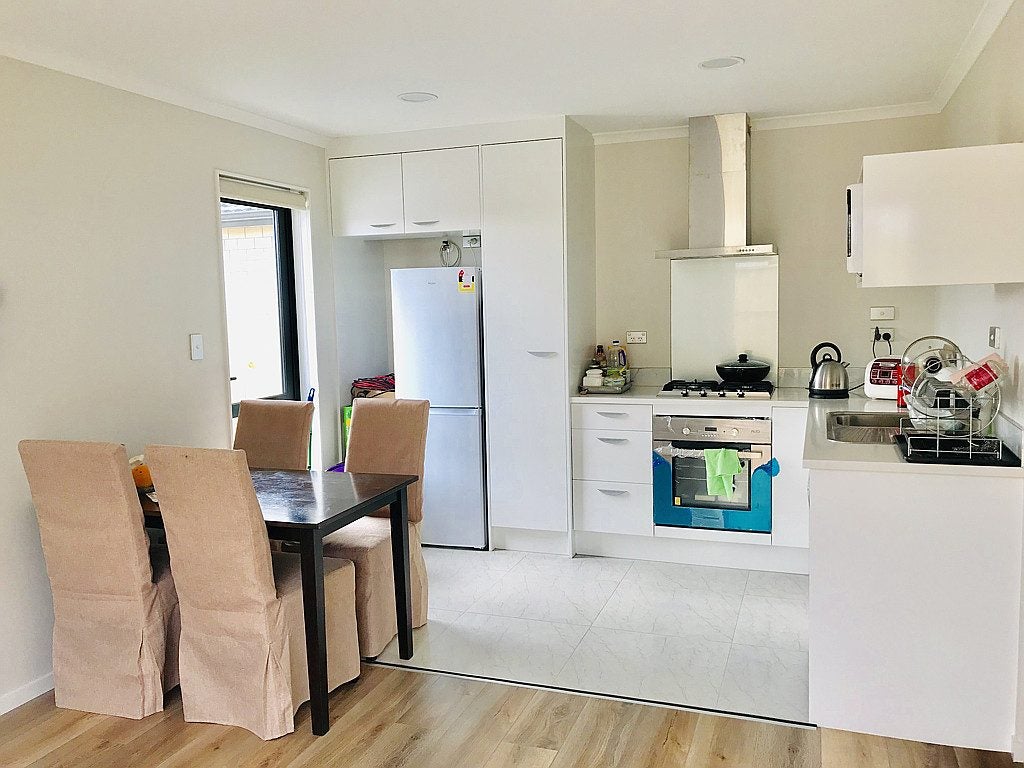 107 Tapu Road, Huapai, Kumeu - Carousel 2