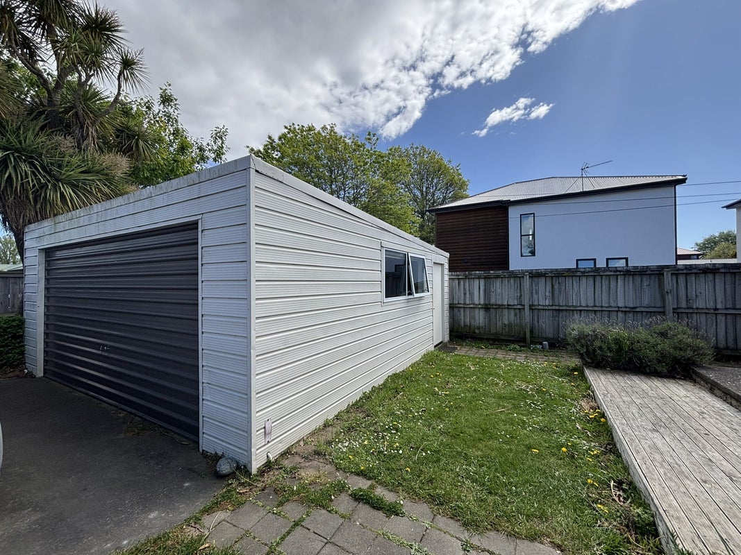 12 Angela Street, Upper Riccarton, Christchurch - Carousel 23