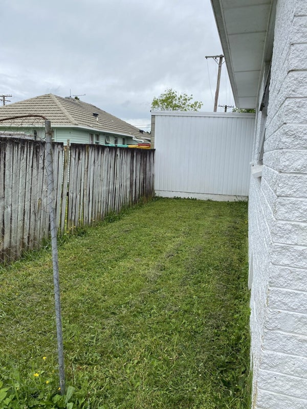 84B Marshall Street, Fairfield, Hamilton - Carousel 12