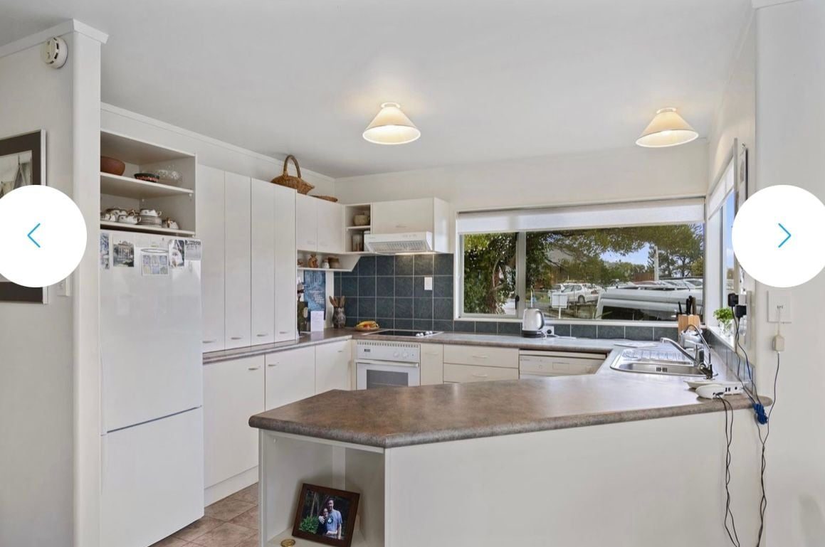 15B Sinclair Street, Greerton, Tauranga - Carousel 12