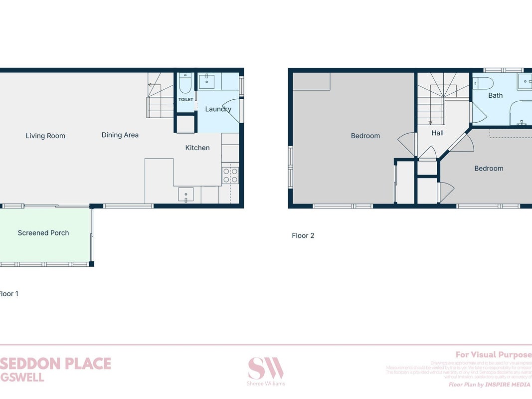 15 Seddon Place, Kingswell, Invercargill - Carousel 26
