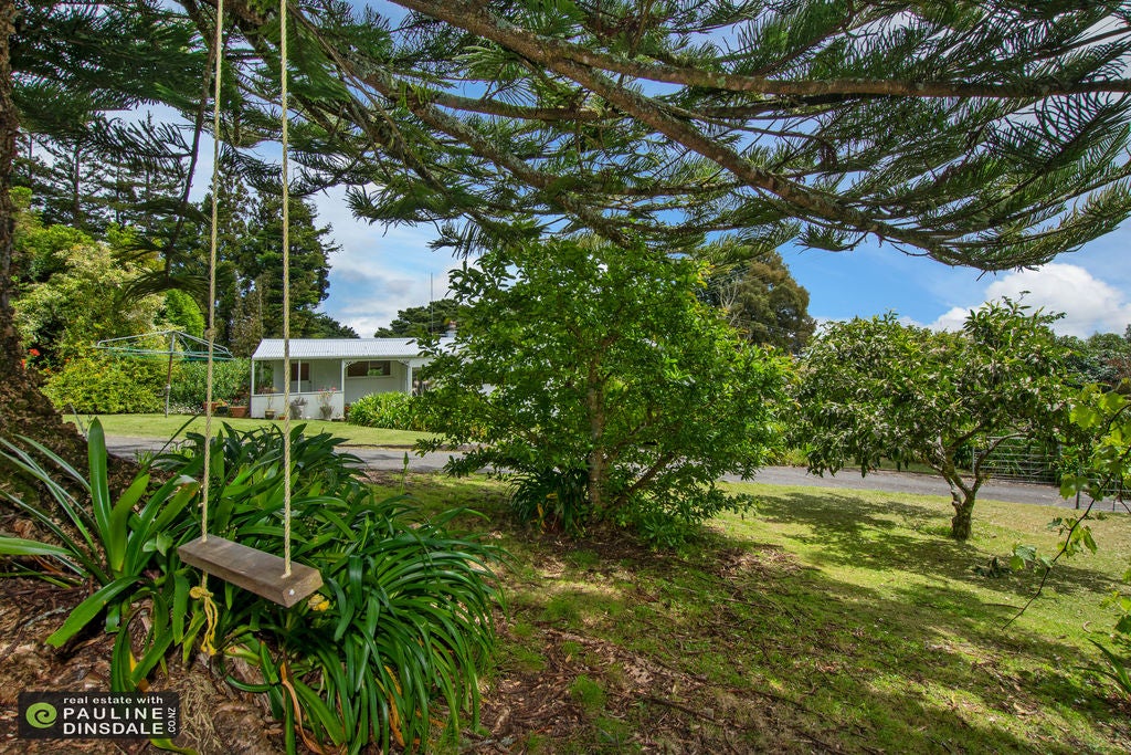 400 Crane Road, Kauri, Kamo - Carousel 27