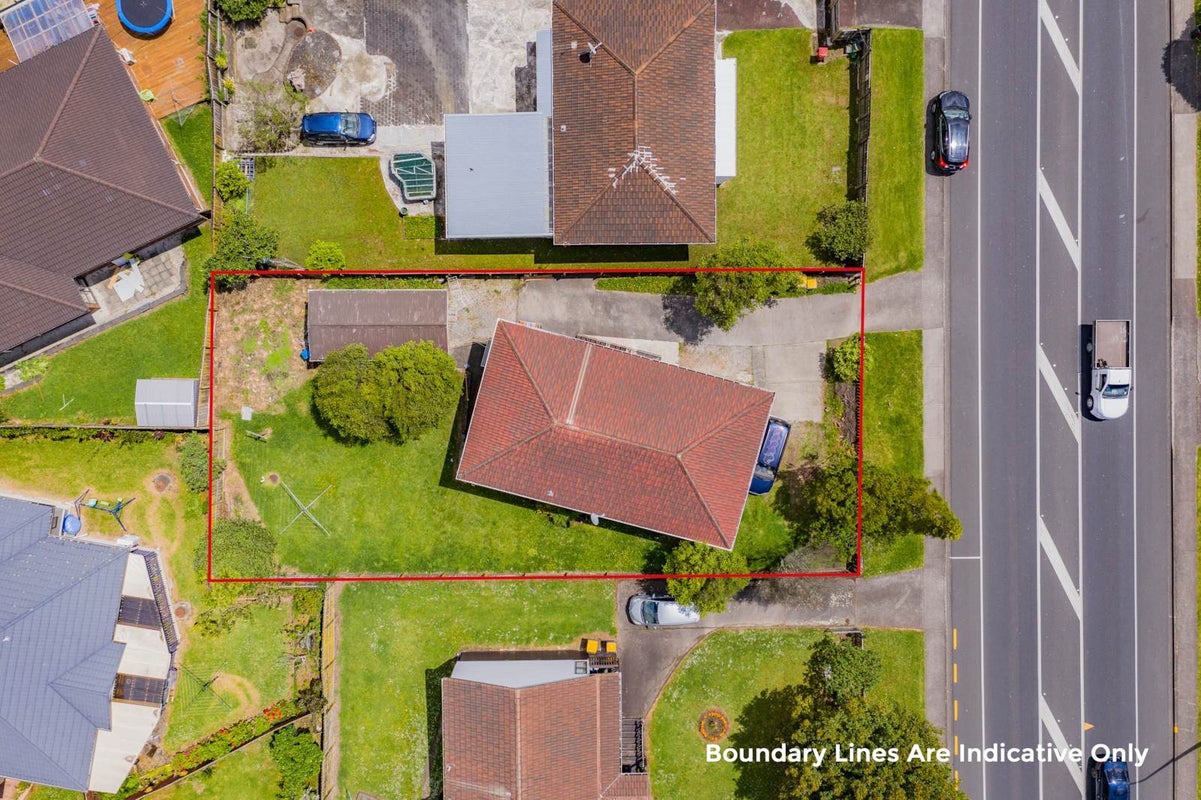 145 Universal Drive, Henderson, Auckland - Carousel 2