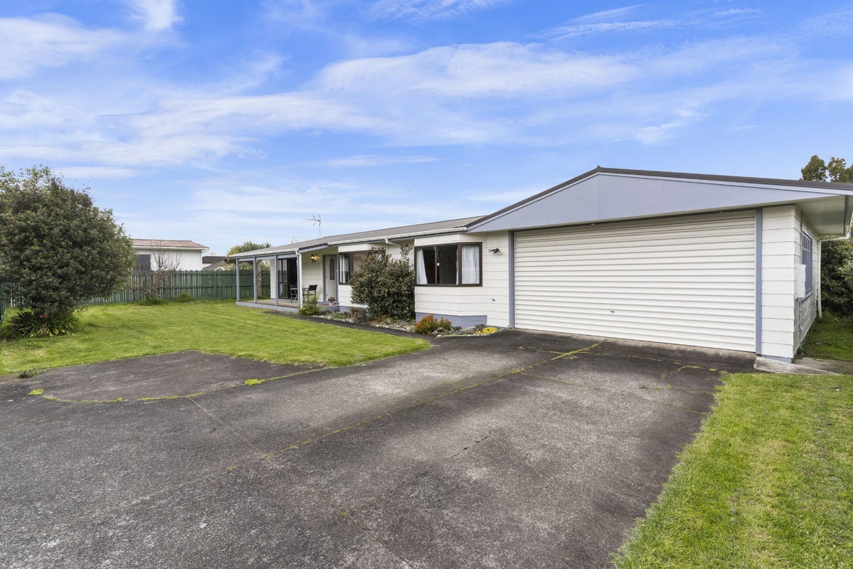 14A Karaka Street, New Lynn, Auckland - Carousel 14