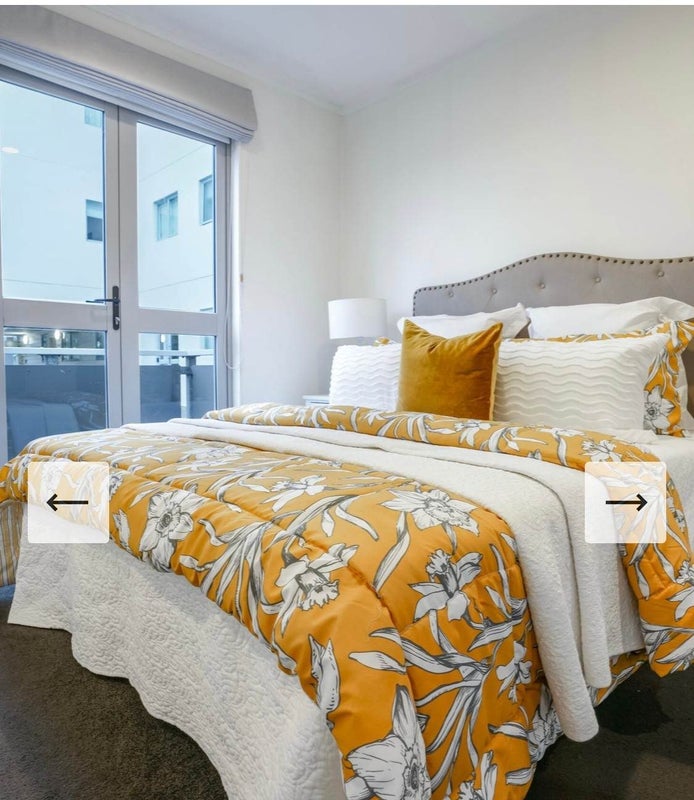 339/26 Morningside Drive, Morningside, Auckland - Carousel 8