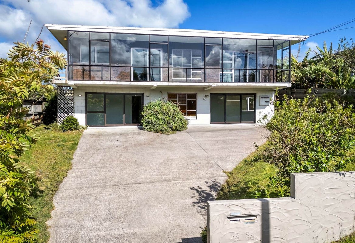 38 Makora Road, Massey, Auckland - Carousel 1